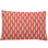 Lumbar Pillow Cover & Insert
