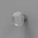 Maven Collection Knob 2-5/16 Inch Diameter