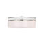 Grand plafonnier Emilia-69451845