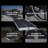 EZ-ACCESS 2 Foot SUITCASE Singlefold Portable Ramp w/ Surface That Resists Slips-3430832
