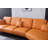 Putnam Upholstered Curved Sectional-2068687626-2068687627