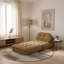 Canapé-lit pliant convertible simple Lozena-1020431279