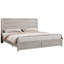 Lit plateforme Marro-381682613-381682612