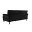 Lenapah Sofa-1248923686