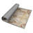 Bouncy Charm Indoor And Outdoor Area Rug-1152382408