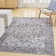 Washable Oriental Rug