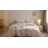 Bedsure Boho Duvet Cover Set- Embroidery  Home Bedding Set-115269388-100776160