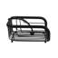 Porte-serviettes weighted-21249998