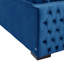 Angelina Corner Sofa-36553606