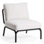 Yland Outdoor Lounge Chair-70439899-132926302