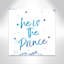 Art sur toile Prince-47479026