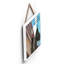Rustic Buildings & Architecture Wall Decor