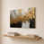 Wrapped Canvas n'est pas disponible