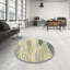 Tapis abstrait moderne 2547-1466254266