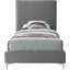 Lit plateforme tapissier à profil bas-1345954045-1345954032