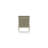 Beach Chair-19510322-19510326