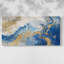 Abstrait, série 4 # XL III - Toile tendue avec châssis-30217699