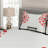 Hypnotic Coverlet-1870631095