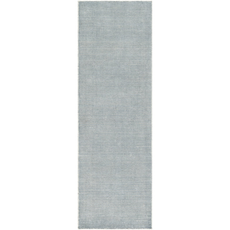 Luana Indoor Rug, Runner 2'6" x 8'