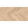 Saxon 24" x 48" Porcelain Floor and Wall Tile