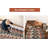 Illa Outdoor Indoor Stair Tread