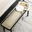 Banc Noble