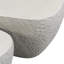 Medina Outdoor Coffee Table