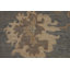Tapis turc gris Oushak 9x12