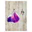 Cotton Jacquard Tea Towel Kitchen Towel