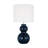 Buckley 1-Light Medium Table Lamp-88160110