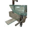 Ensemble de meuble-lavabo mural simple 18 po Lorixon-72768603
