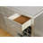 Malak 66'' Sideboard