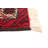 Wool Southwestern Indoor Rug