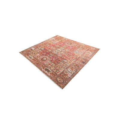 Rugs.com Nasrin Boutique Rug