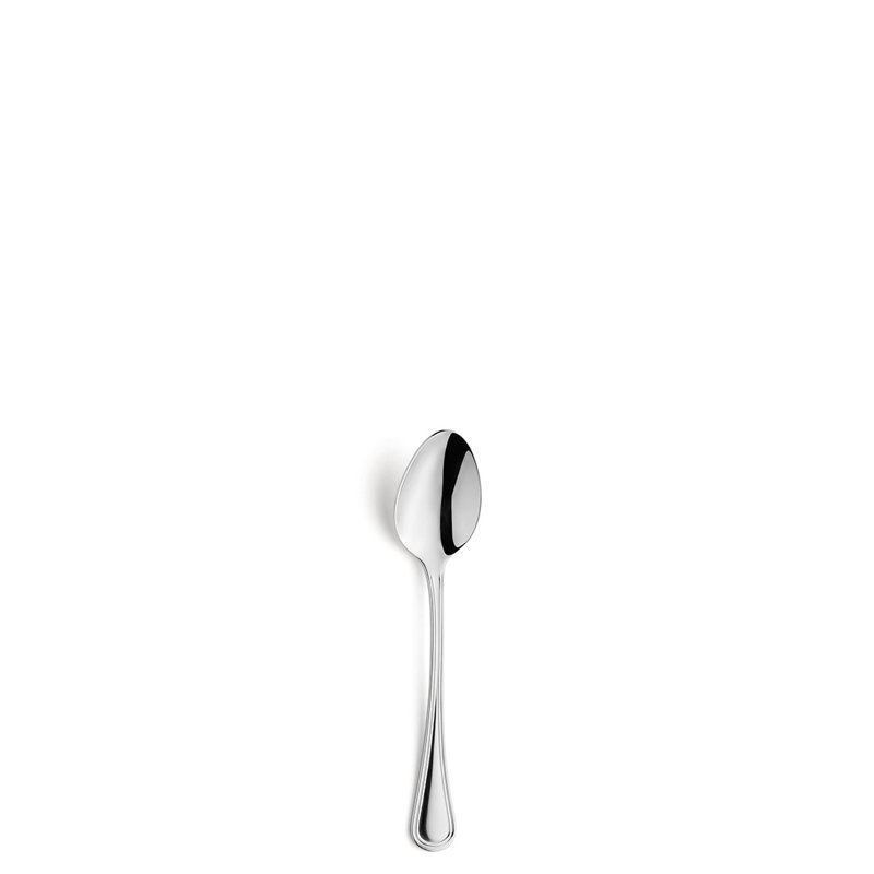 Altfaden 24 Piece Cutlery Set, Service for 6