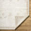 Rectangle Agora Wool Area Rug-2089757549