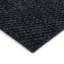 18 po x 18 po intérieur / extérieur, carrelage auto-adhésif en polyester, (paquet de 16) (36 pieds carrés / boîte)-1806841033