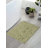 Skak Cotton Bath Rug-1865259465-1865259466