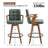 Lorant Swivel Stool-160988246-179316523
