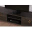 Casimir TV Stand for TVs up to 49"-680648607