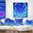 Throw Pillow-30616806-30810470