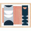 Over There Print by Lee Lessem-1981267381-1981267380