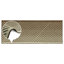 Non-Slip Striped Doormat-1798891636-1798891641