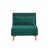 Green is out of stock selected