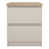 Cashmere/Brown