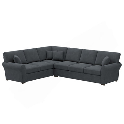Canapé modulaire Marston