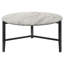 Table basse Karrien