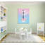 « hippopotame i », art sur toile-31384549