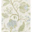 La Boheme Fabric-46475797