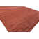 Simona Viscose Indoor Rug